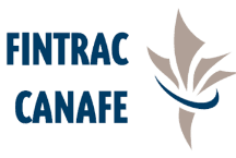 FINTRAC