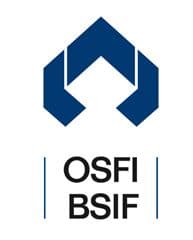OSFI